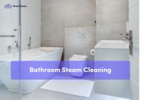 Everclean Dublin - House Cleaning Services image 2